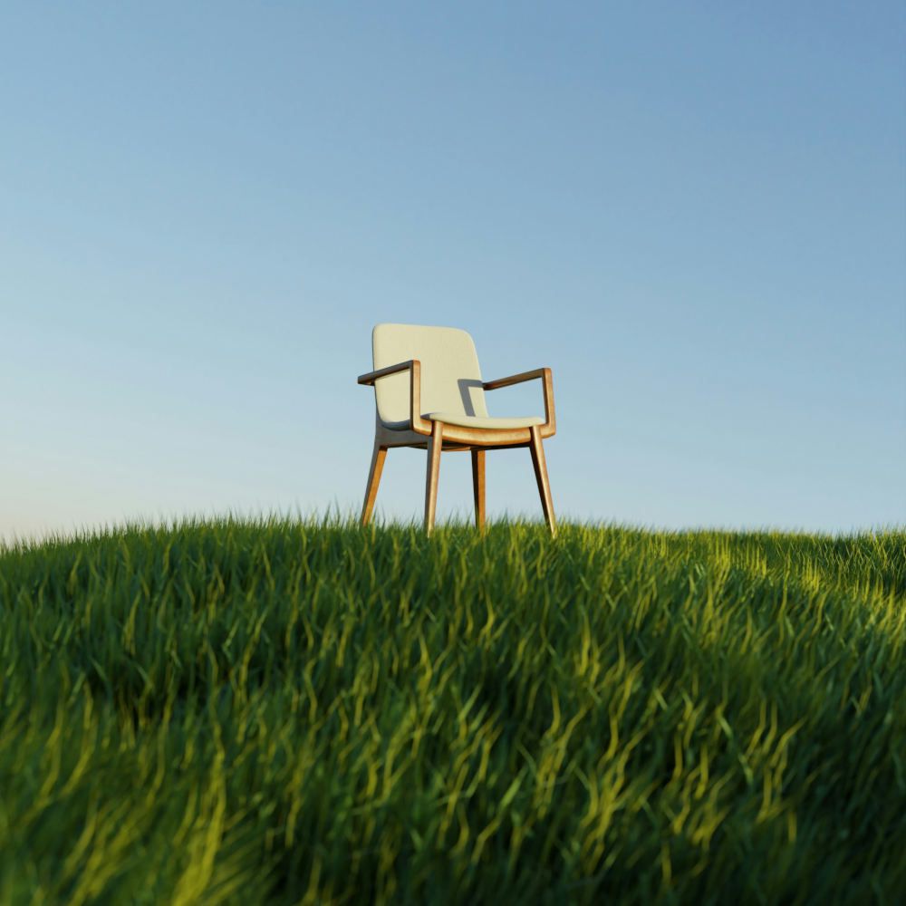 Active Sourcing und Branchenkenntnis, Personalberatung und Headhunting