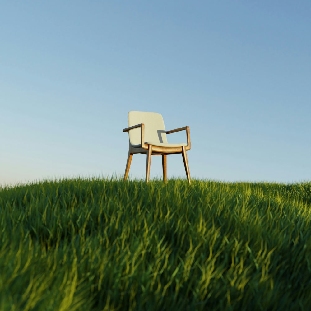 Active Sourcing und Branchenkenntnis, Personalberatung und Headhunting